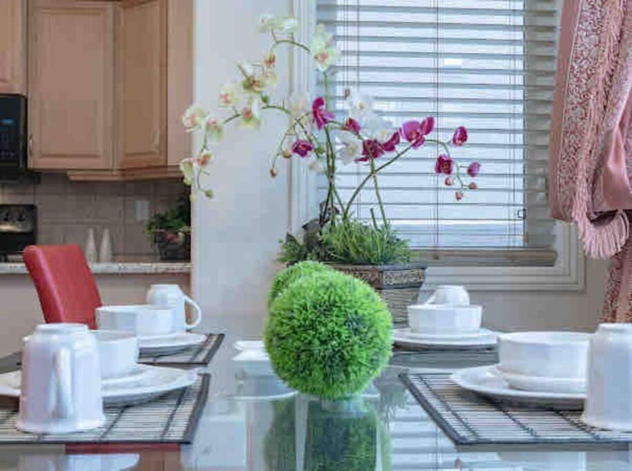 カルガリー 2500 Sq House In Springbank Hill Bl 261818ヴィラ エクステリア 写真